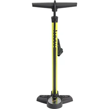 pumpička MAX1 Pumpa dílenská MAX1 Service, limet