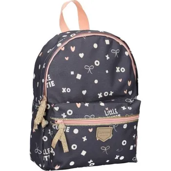 Dětský batoh Vadobag Batůžek MALÁ KOČIČKA 9409