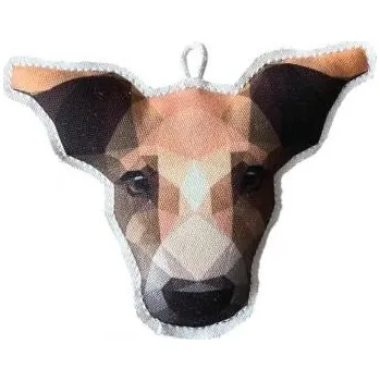 Hračka pro psa animALL Hračka animALL malý pes