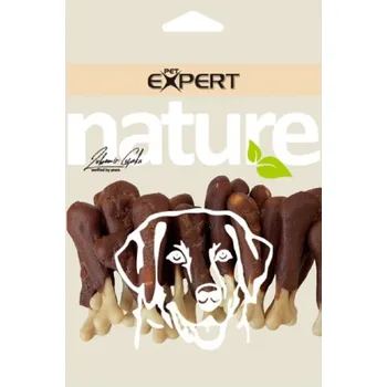 Tatrapet Pet Expert 500g stehno kalciové s jehněčím masem dog