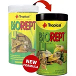 Tropical Biorept L 100ml /28g granule