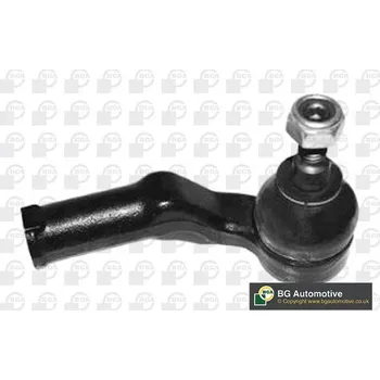 Táhlo řízení Hlava příčného táhla řízení BGA SR2306