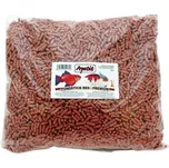 Krmivo Pondsticks 500g Red Premium -pro bazenové ryby(pelety) Apetit