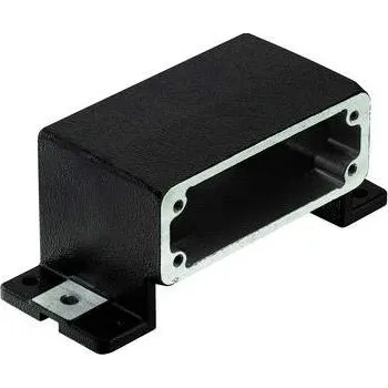 Konektor pouzdro 19400240968 HARTING 1 ks