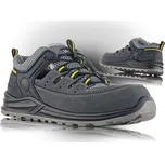 VM MARIBOR bezpečnostní sandál S1