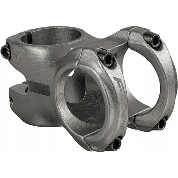 Představec na kolo Představec ahead Funn HS24NE040G00-05 1 1/8"