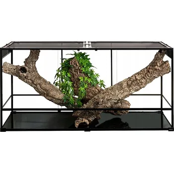 Teraristika Repti-Zoo RK Terárium 180 x 60 x 90 cm
