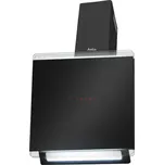 Amica SKZ 67 XBG černý