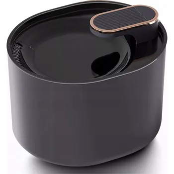 Miska pro psa NAPÁJEČKA MISKA NAPÁJEDLO TICHÁ FONTÁNA PRO KOČKY PSA 3L