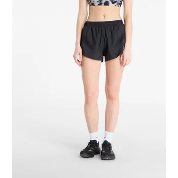 Dámské oblečení Šortky adidas x Stella McCartney Track Pantsa Shorts Black L