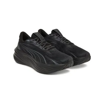 Dámské tenisky Puma Sneakersy Maxima Pro 313313 02 Černá 39