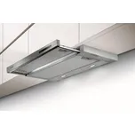 Vestavná digestoř Faber MAXIMA TOUCH NG AM/X A90