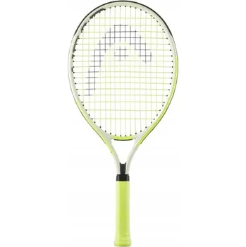 Tenisová raketa Tenisová raketa Head Extreme Jr 21" 2024