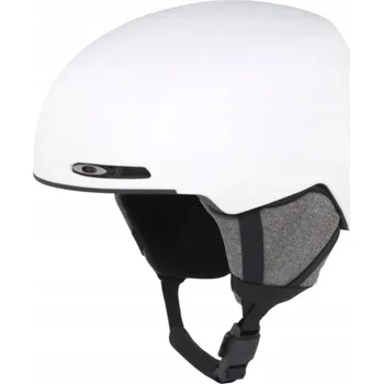 Oakley Pánská helma Mod1