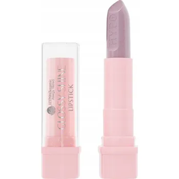 Rtěnka BELL Hypoalergenní rozjasňující rtěnka č. 01