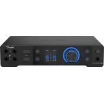 Fender QUANTUM HD 2 + prodloužená záruka 3 roky