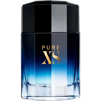 Parfém Paco Rabanne Pure XS Toaletní voda EDT 150ml, pánske