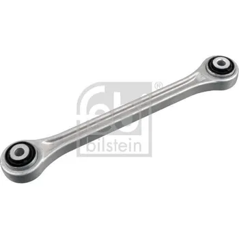 Zavěšení kol Rameno nápravy FEBI BILSTEIN 178914