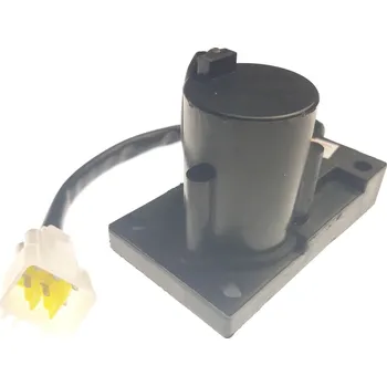 Auto-moto R/B 24446c 2WD/4WD SHIFT MOTOR（WATER PROOF PLUG FOR 520ATV) 24446B