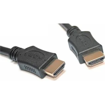 Počítač PLATINET OMEGA KABEL HDMI v.1.4, bulk, černý, 3m OCHB43