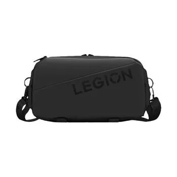 batoh na notebook Lenovo Legion Sling Bag - brašna na herní konzoli a příslušenství