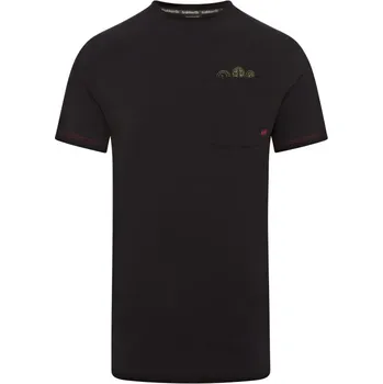 Pánské tričko Trakker Products Trakker Tričko Octopus RS T-shirt Varianta: Trakker Tričko Octopus RS T-shirt velikost S