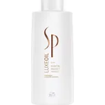 WELLA PROFESSIONALS Wella SP Luxe Oil Keratin Protect Shampoo 1000 ml