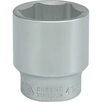 Klíč Tvardy Nástrčný klíč 1/4" 6hran 14 mm 09973