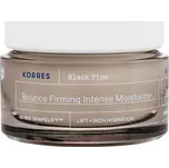 Korres Black Pine Bounce Firming Intense Moisturizer