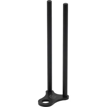 Trakker Products Trakker Záchytné uši Snag Ears Varianta: Trakker Záchytné uši Snag Ears