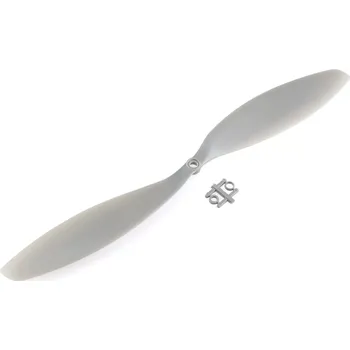 APC 14 x 4,7 SF Slow Fly