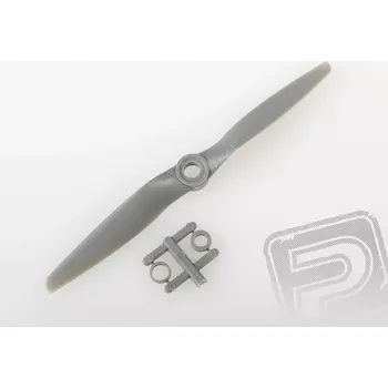 APC 5.5 x 4.5 EP Elektro TLAČNÁ