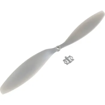 APC 14 x 4,7 SFP Slow Fly