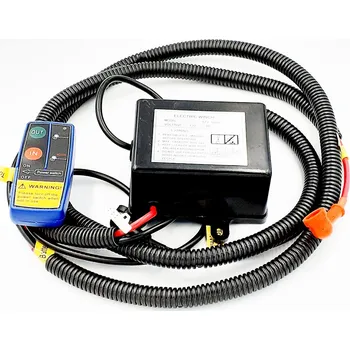 Auto-moto REMOTE CONTROL 73549