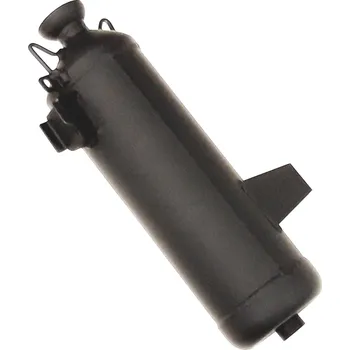 Auto-moto MUFFLER 27351