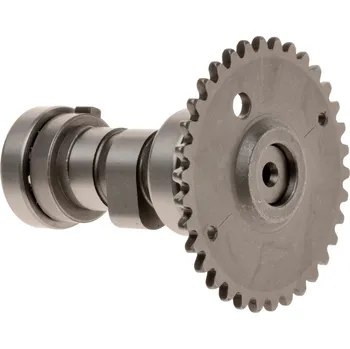 Kliková hřídel vačková hřídel JINLUN JL125T-18 125 2008-2013