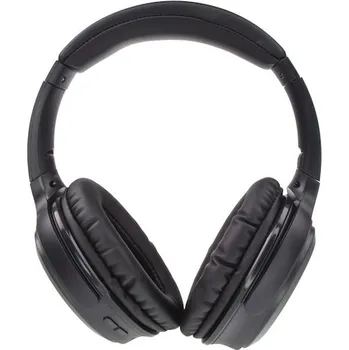 Autodíl Bluetooth sluchátka, 80313BT