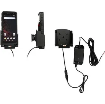 Brodit držák pro pevnou instalaci na Honeywell-CT70, 713463