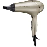 Remington - Fény na vlasy unisex