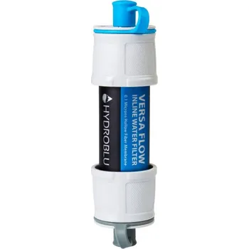 vodní filtr HydroBlu Versa Flow Water Filter 148513