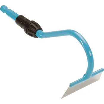 Motyka motyka na řepu GARDENA 03180-20 8 cm