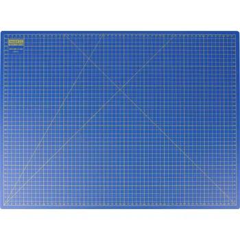 Modelová železnice Faller 170512 řezací podložka