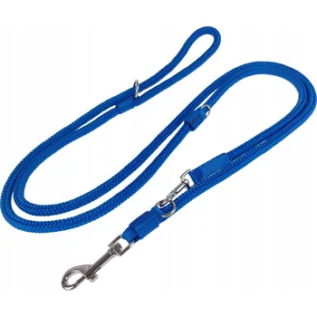 Vodítko pro psa Vodítko Champion lanko 2,5 m