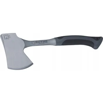 Sekera Tesařská sekera Ruthe 0,95 kg Monobloc