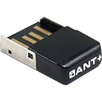 Posuvné měřítko HELIOS PREISSER i-Stick 1998780 posuvné měřítko pro bezdrátový přijímač