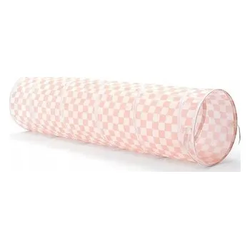 Obraz Tunelový Stan Kids Concept pro děti Věk 3+