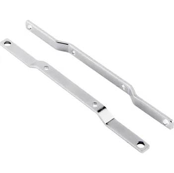 PULS ZM1.WALL upevnění na stěnu Vhodné pro značku (síťový adaptér) PULS