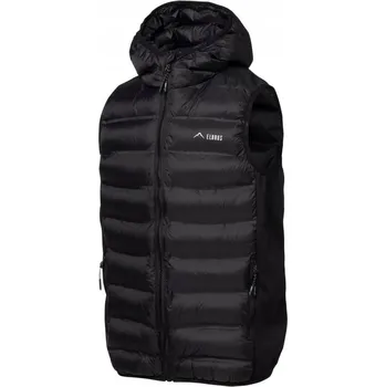 Dámská vesta Dětská vesta Elbrus IXPE TB 164