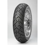 PIRELLI 170/60 R 17 SCORPION TRAIL II (D) R 72W
