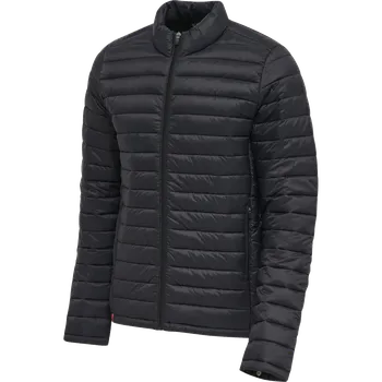 Hummel hmlRED Quilted černá UK XL